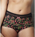 Miliarosa Pack of 2 Briefs