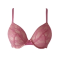 Miliarosa Underwired Bra