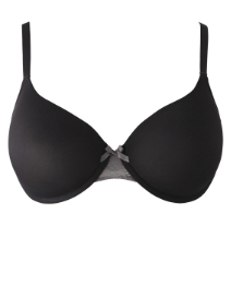 Miliarosa Underwired Bra