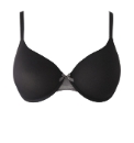 Miliarosa Underwired Bra