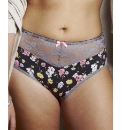 Miliarosa Briefs