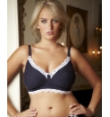 Shapely Figures Pack of 2 Bras