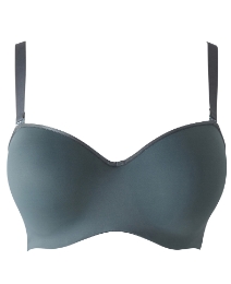 Shapely Figures Multiway Bra