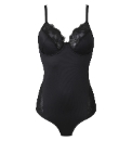 Together Underwired Bodyshaper