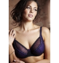 Miliarosa Underwired Bra