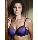 Miliarosa Underwired Bra