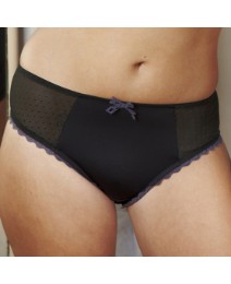 Miliarosa Briefs