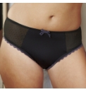 Miliarosa Briefs