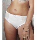 Miliarosa Briefs