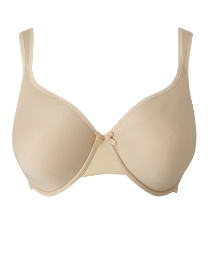 Miliarosa Ultra Comfort Bra