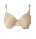 Miliarosa Ultra Comfort Bra