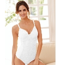 Together Underwired Bodyshaper