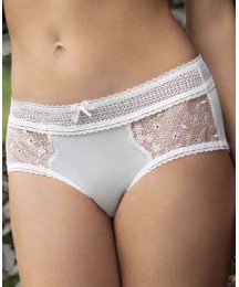 Bestform Shorty Brief
