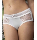 Bestform Shorty Brief