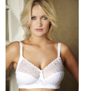 Bestform Modern Comfort Non Wired Bra