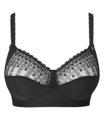 Bestform Modern Comfort Wirefree Bra