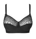 Bestform Modern Comfort Wirefree Bra