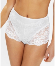 Miss Mary Control Briefs