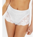 Miss Mary Control Briefs