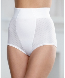 Glamorise Low Leg Shaper