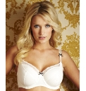 Shapely Figures Pack of 2 Bras