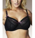 Shapely Figures Pack of 2 Bras