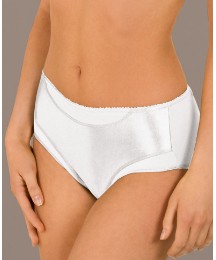 Naturana Pantee Girdle