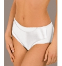Naturana Pantee Girdle