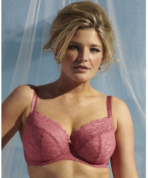 Naturally Close Pack of 2 Bras