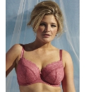 Naturally Close Pack of 2 Bras