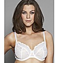 Simply Yours Pack of 2 Underwired Bras