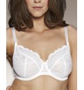 Simply Yours Pack of 2 Underwired Bras