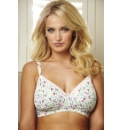 Shapely Figures Pack of 2 Bras