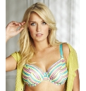 Naturally Close Pack of 2 Bras