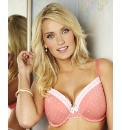 Naturally Close Pack of Two Bras