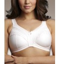 Pink Lemon Minimiser Bra Pack