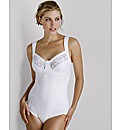 Miss Mary of Sweden Non Wired Bodyshaper