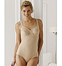 Miss Mary of Sweden Non Wired Bodyshaper