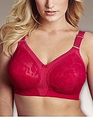 Triumph Doreen Non-Wired Bra