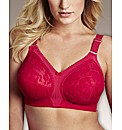 Triumph Doreen Non-Wired Bra