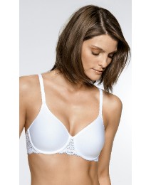Triumph Amourette T-Shirt Bra