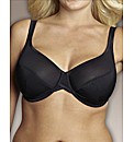 Naturally Close Pack of 2 Minimiser Bras