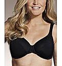 Naturally Close Pack of 2 Minimiser Bras