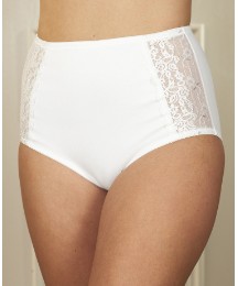 MAGISCULPT Pack of 3 Control Briefs