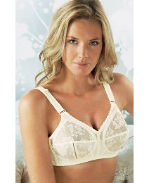 Triumph Doreen Non-Wired Bra