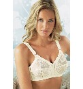 Triumph Doreen Non-Wired Bra