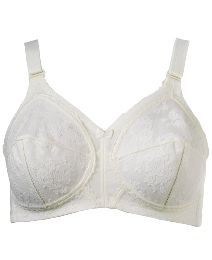 Triumph Doreen Non-Wired Bra
