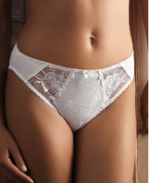 Bestform Salina Hi-Leg Briefs