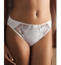 Bestform Salina Hi-Leg Briefs