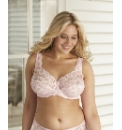 The Laura Bra - Pack of 2 Full Cup Lace